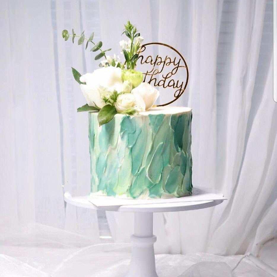 舞阳有家甜品·精选集合店