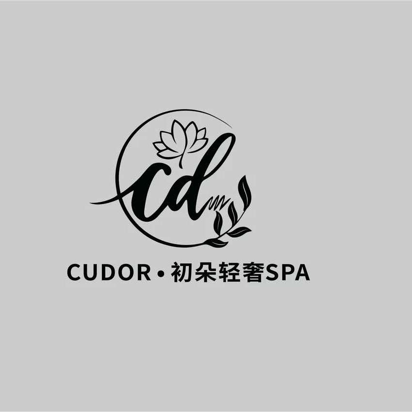 CUDOR•初朵