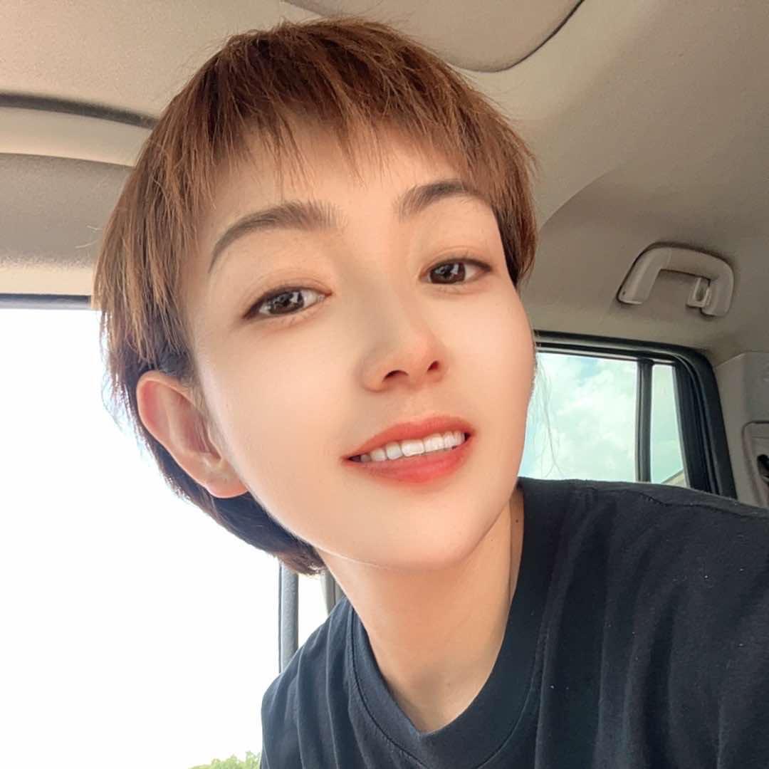 临汾市吾行养车-环城南路店（洁易）