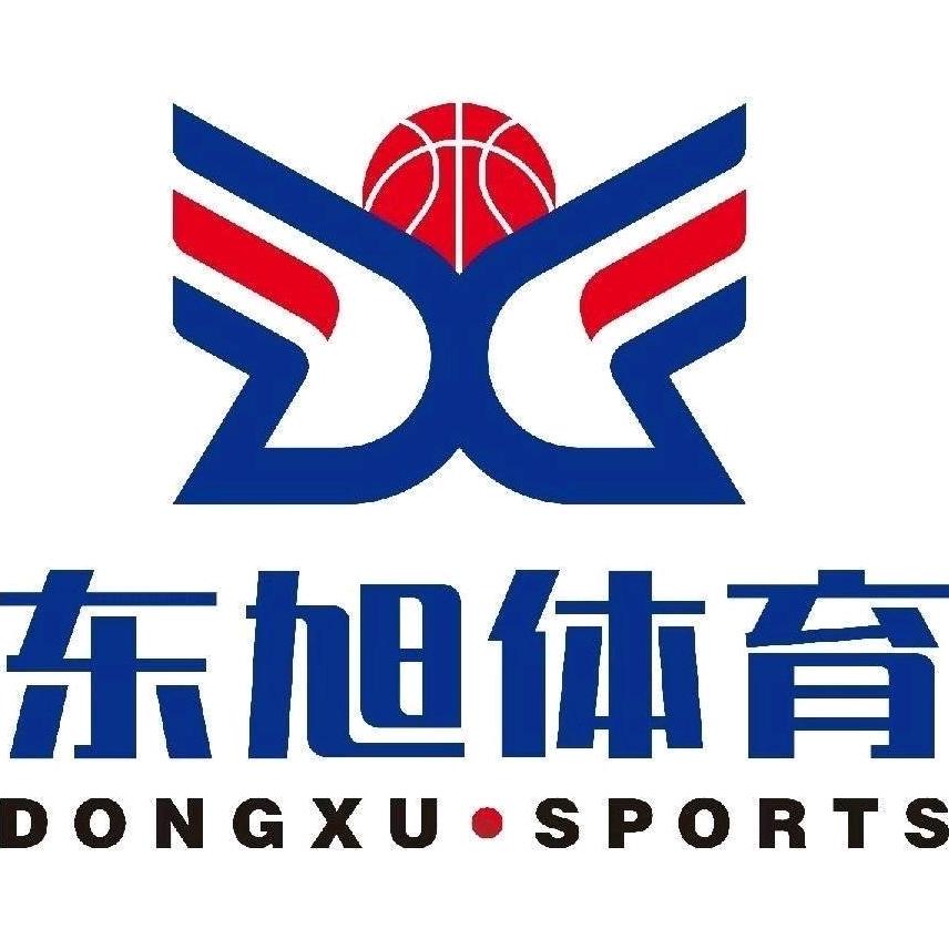 东旭体育（于洪YS校区）