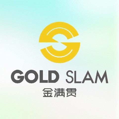 金满贯网球总部福利号