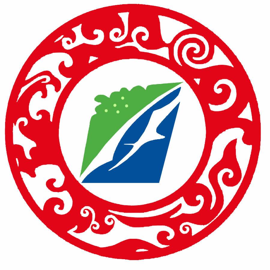 富华饺子城