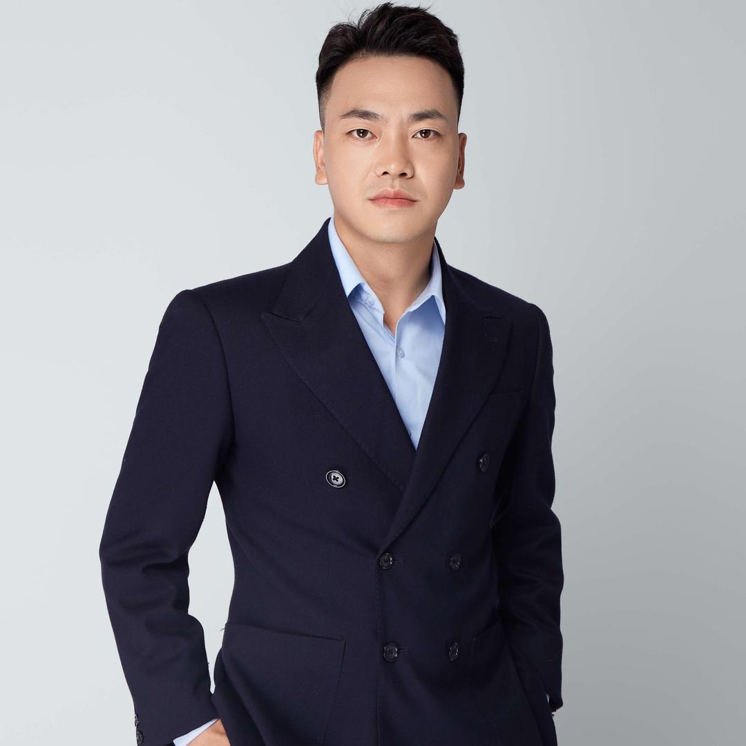 苏州阿文说房