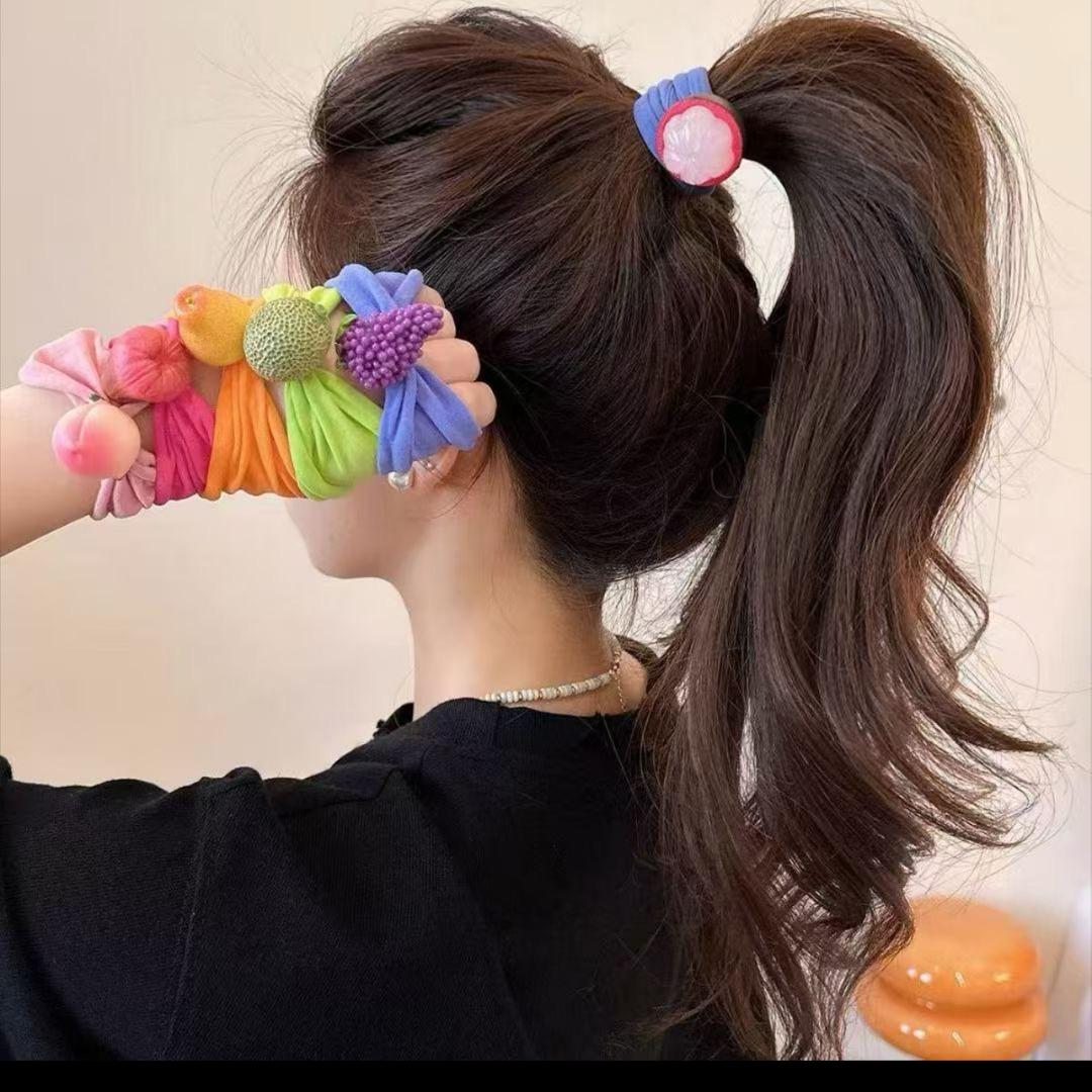 荣睿精奢品