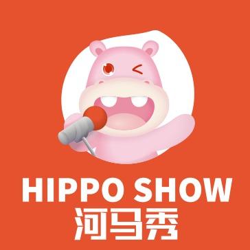 河马秀24h自助KTV(大学城店)