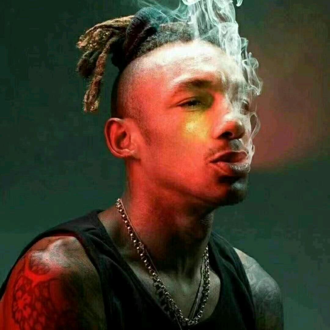 哈巴河小王子🤴宠粉号