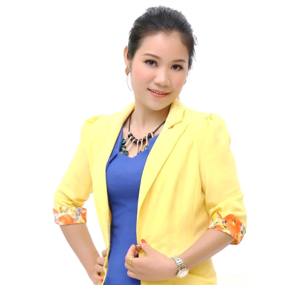 五型美相美容生活馆(柳南万达店)官方号