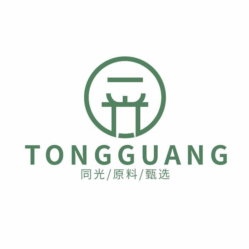 同光化妆品供应链