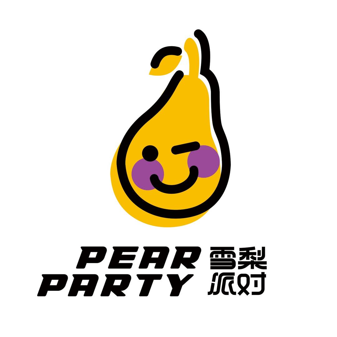 雪梨派对·弹珠乐园官方号