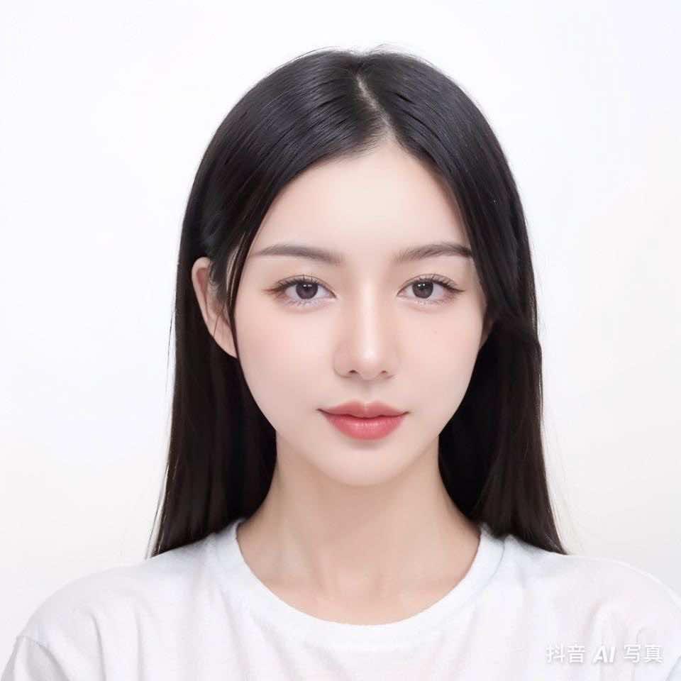 方芳美学设计室