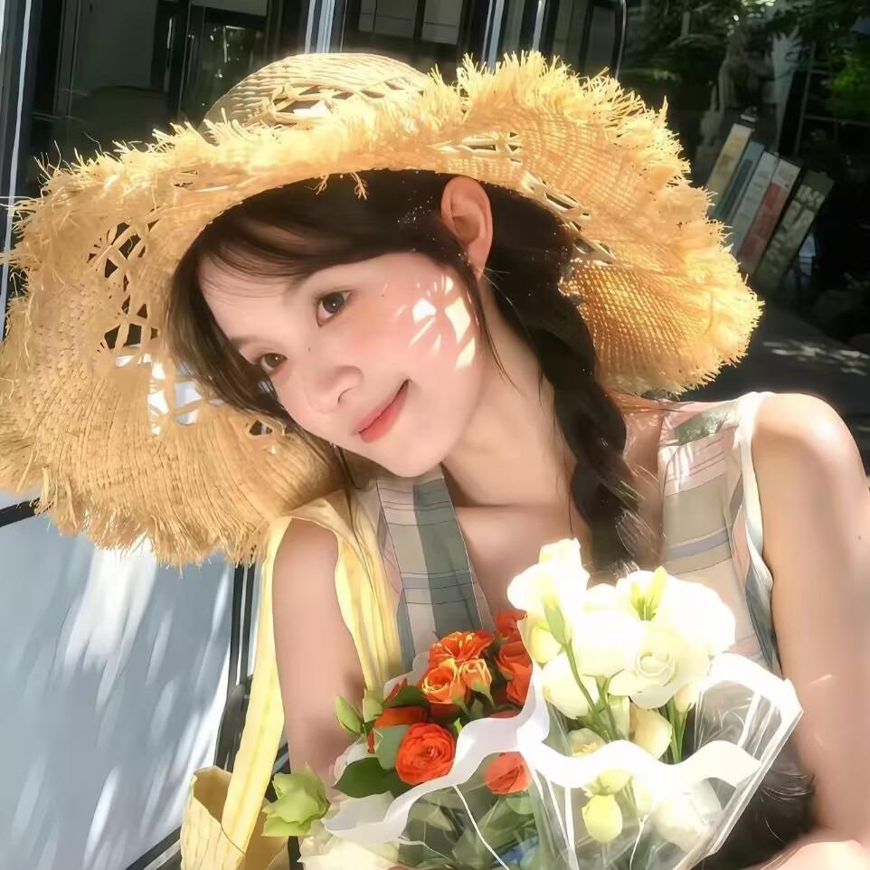 亚卓投流