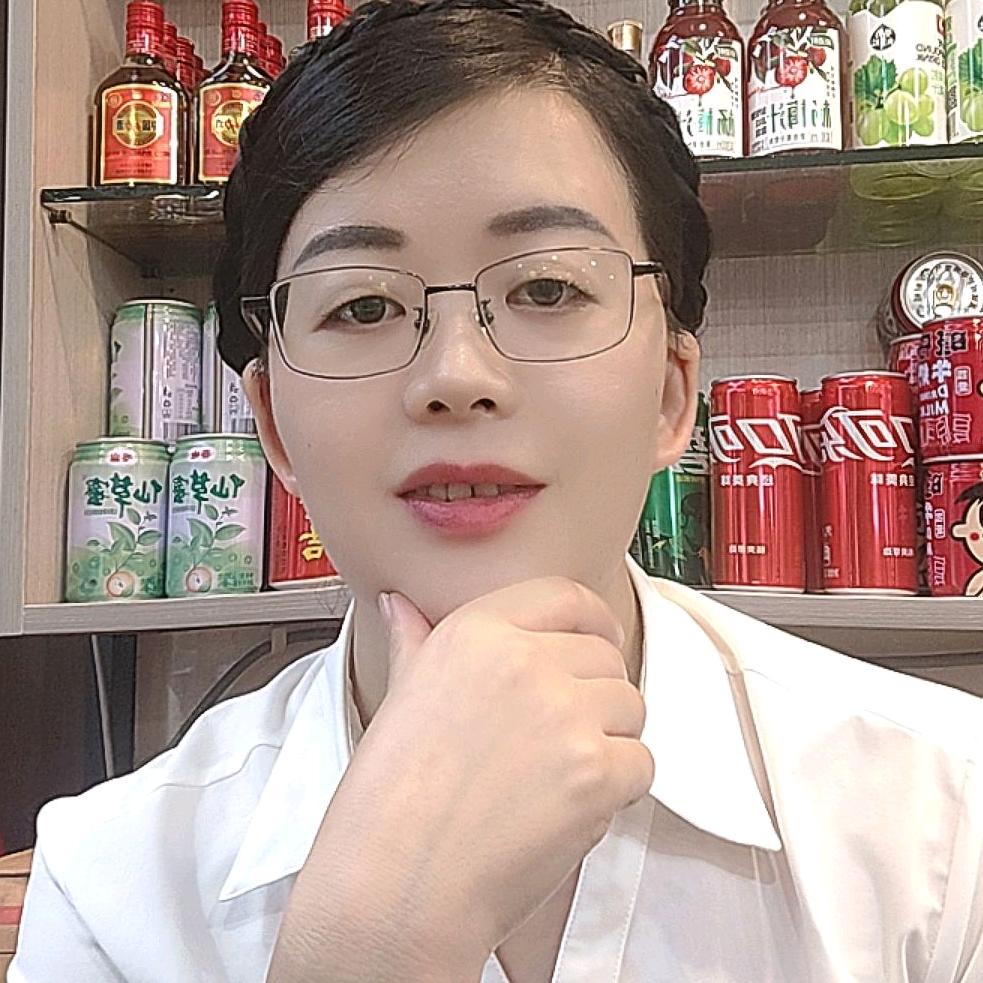 梅姐