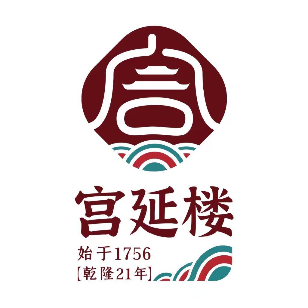 宫延楼蜜儿堂养生馆（北国之春一期店）