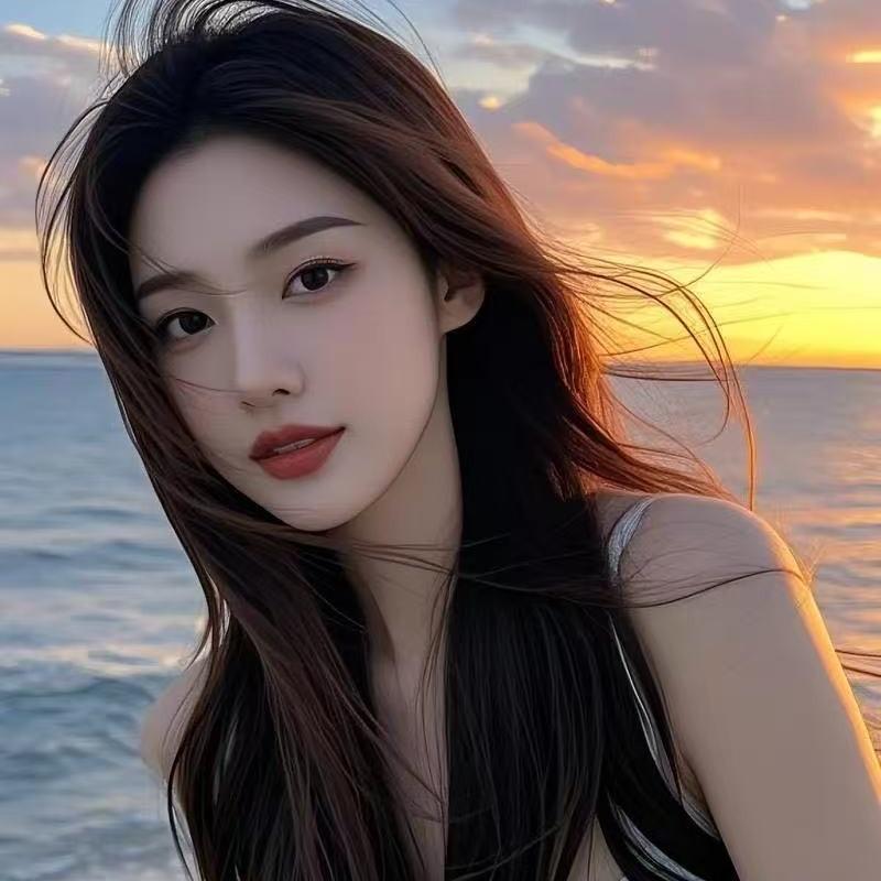 顶奢严选权栏直播号