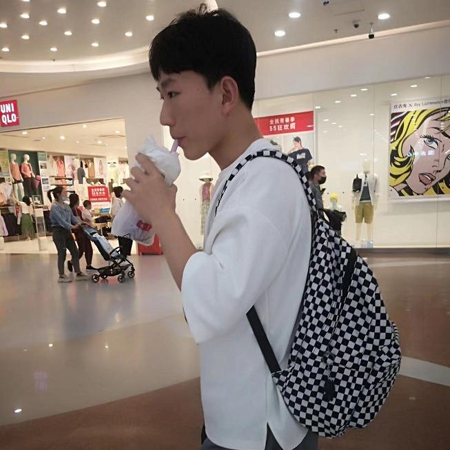 小陈爱收藏