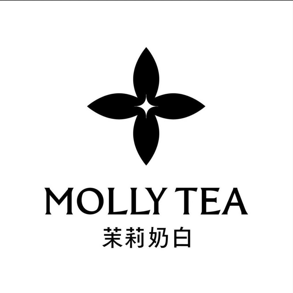 茉莉奶白(河池东兰曲江路店)