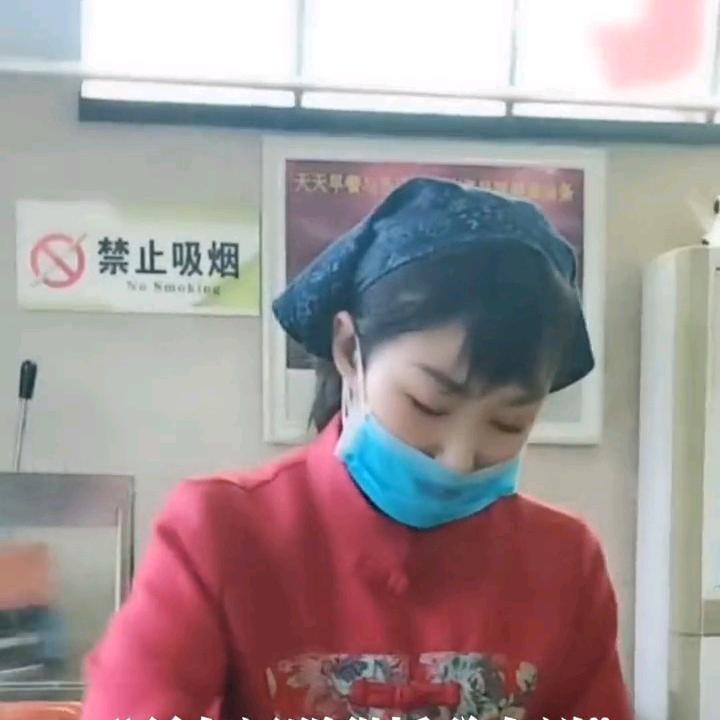 田田早餐官方号