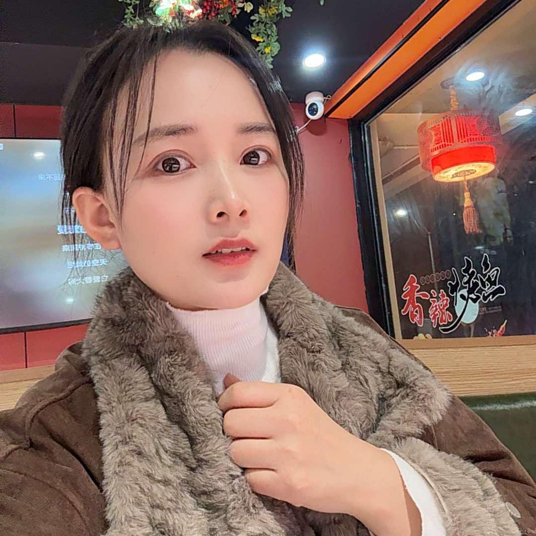 阿顺烧烤烤鱼