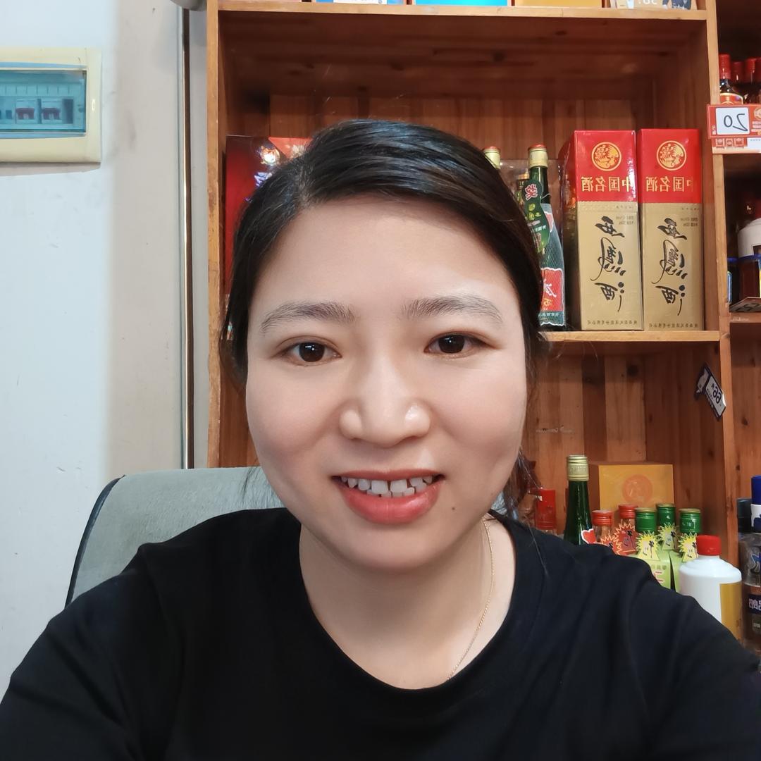 李氏剁椒鳊鱼(二分店)官方号