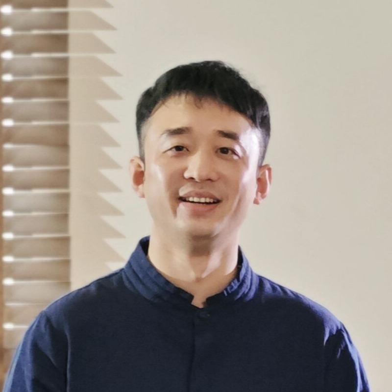 葆春蜂王浆蜂蜜专卖店