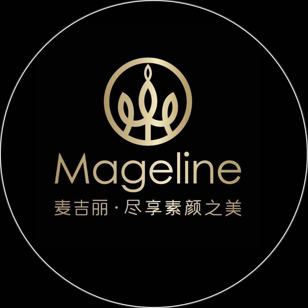 麦吉丽护肤万达专柜