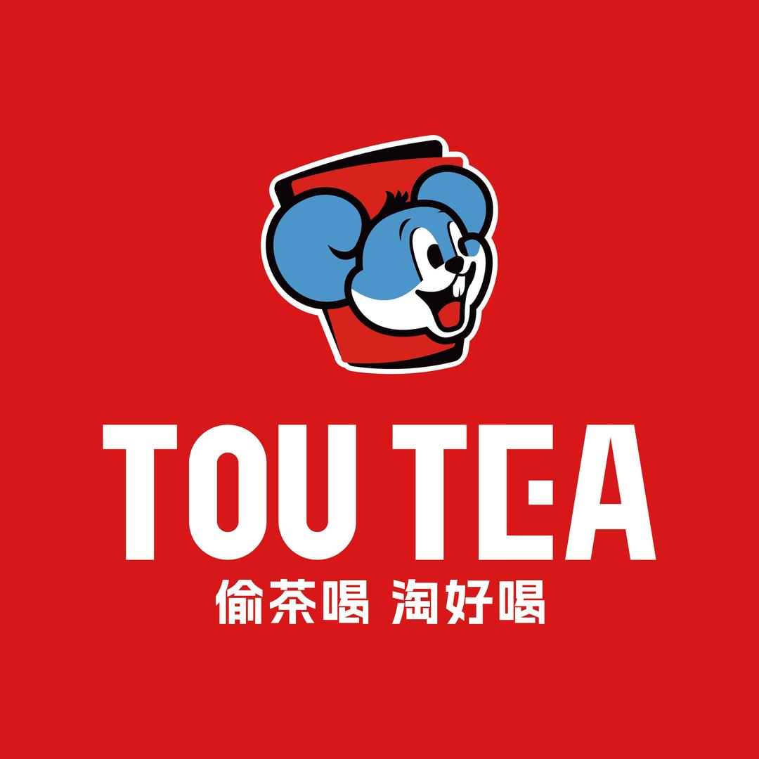 偷茶喝（总部）