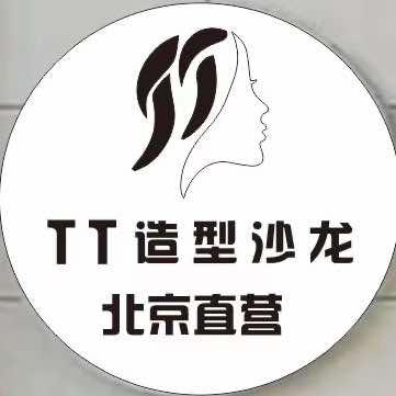 TT·烫染造型沙龙(凤城六路店)官方号