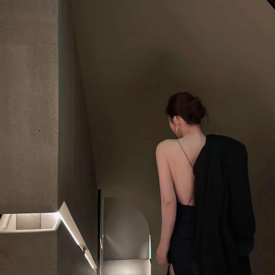 在辽源做护肤的媛儿