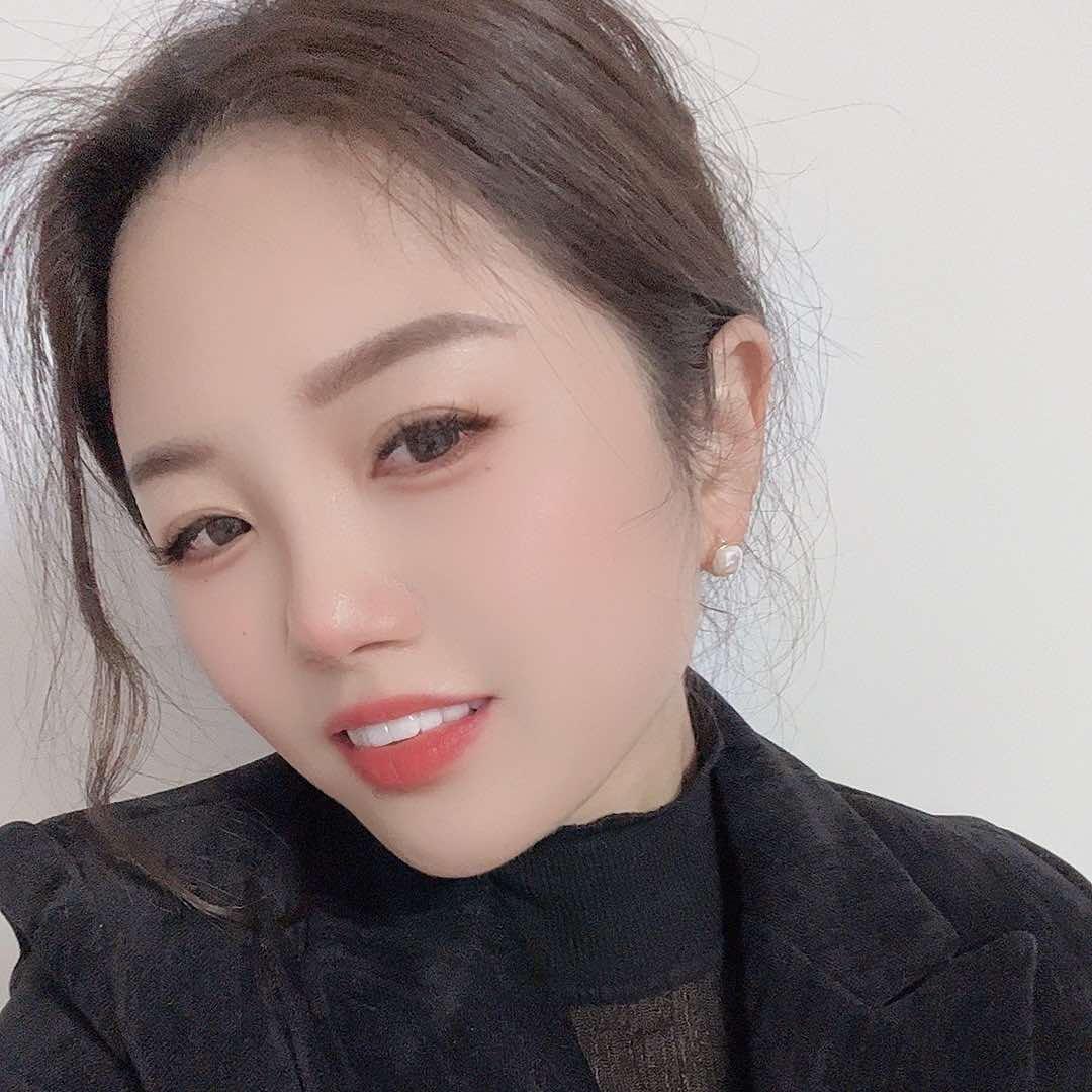 睢宁县春莉美容养生馆