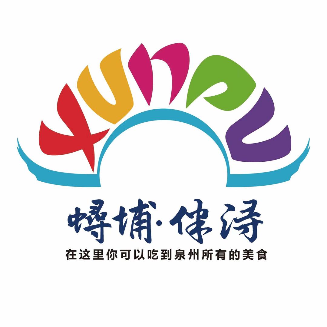 柒和棋牌台球室