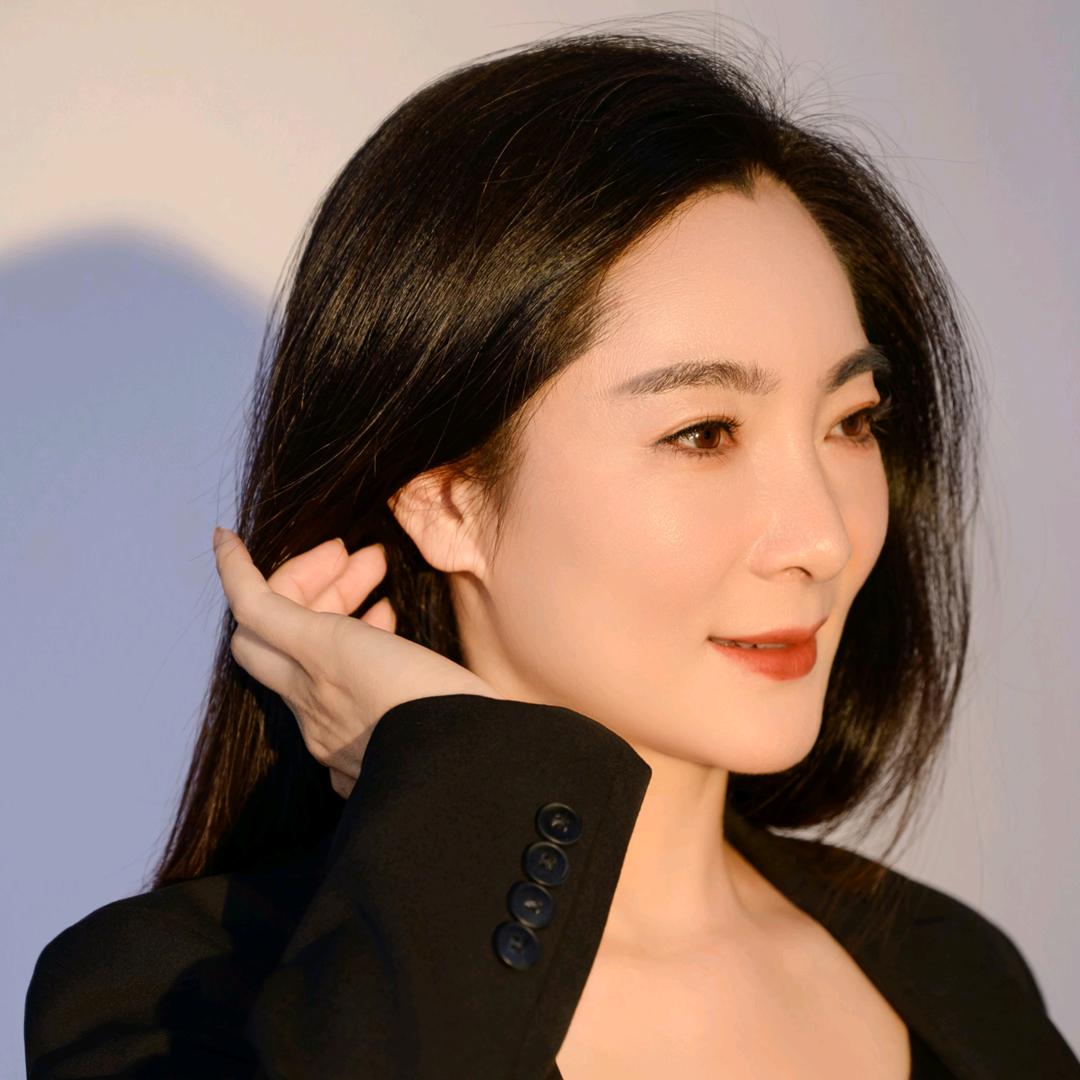 小美