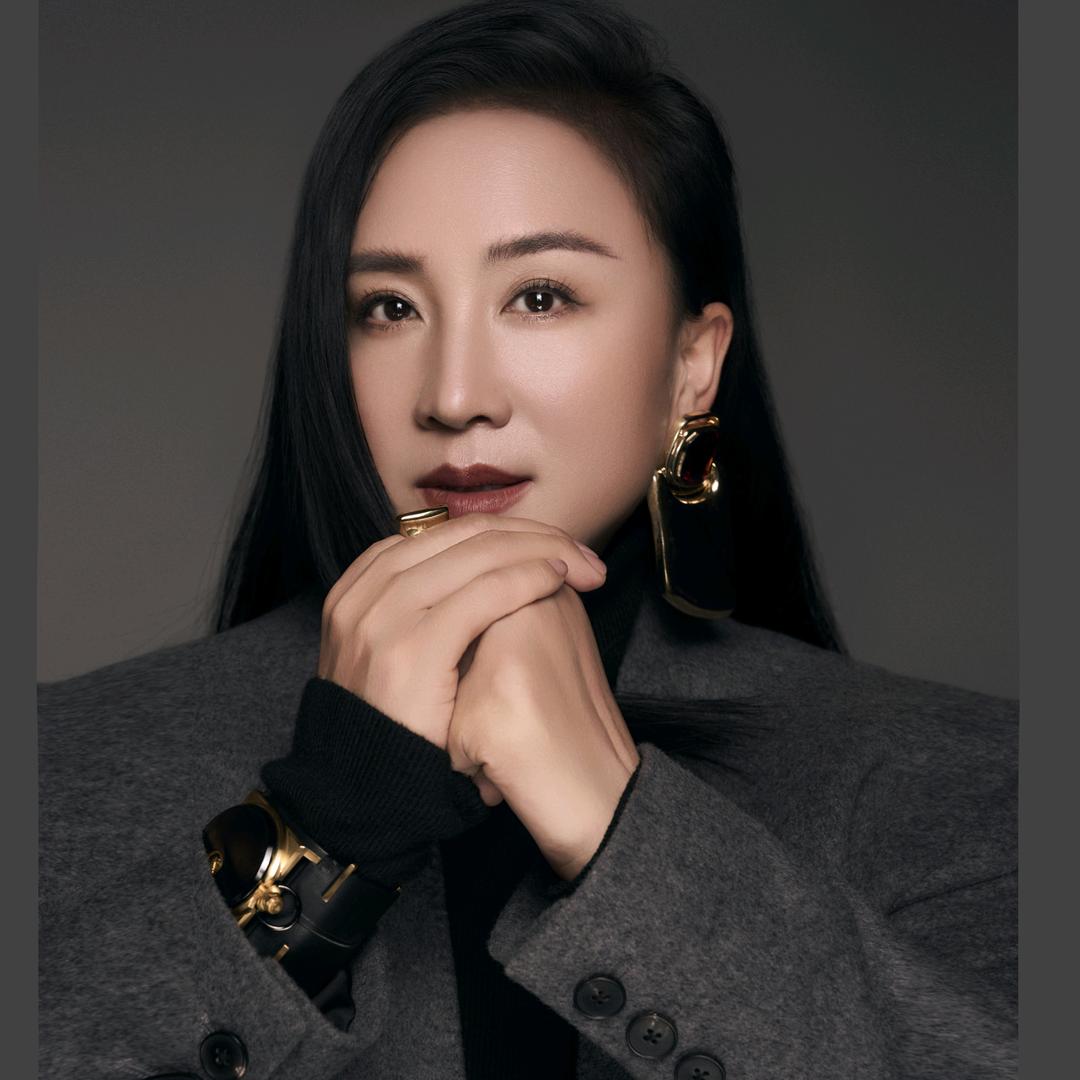 汇美·国际品牌买手店