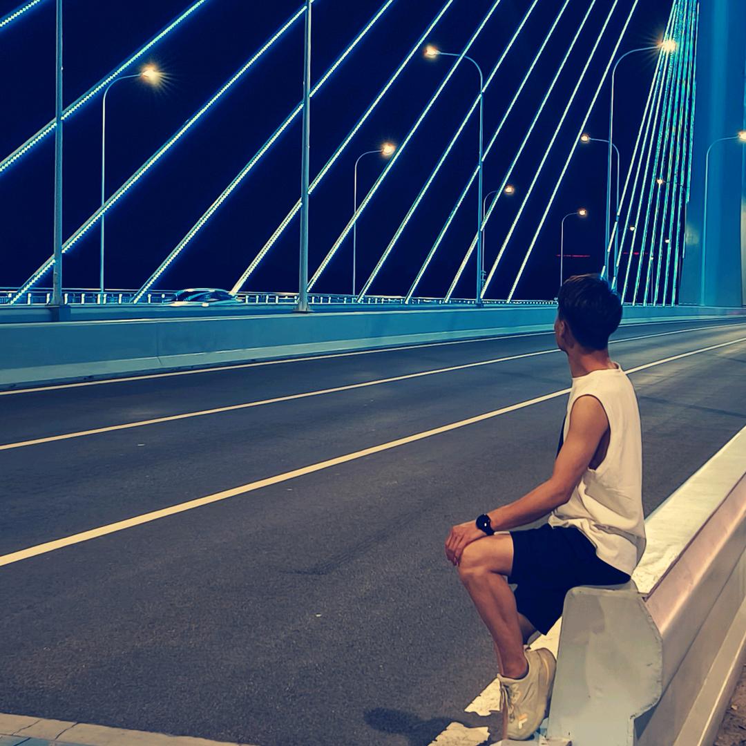 于七味美业官方号（波子个人工作室）