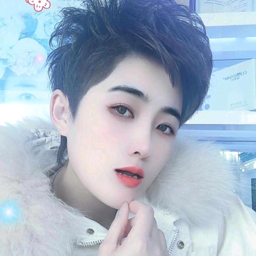 海门萍姐美颜健康精选店