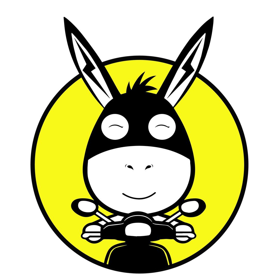 郑州电驴哥电动车租赁（金水区店）