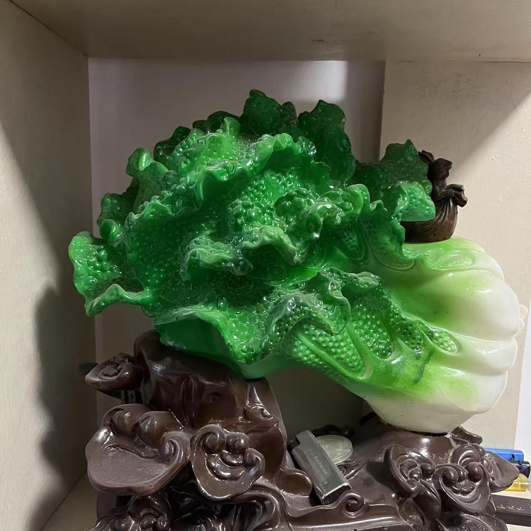 丽水云杰-户外直播号