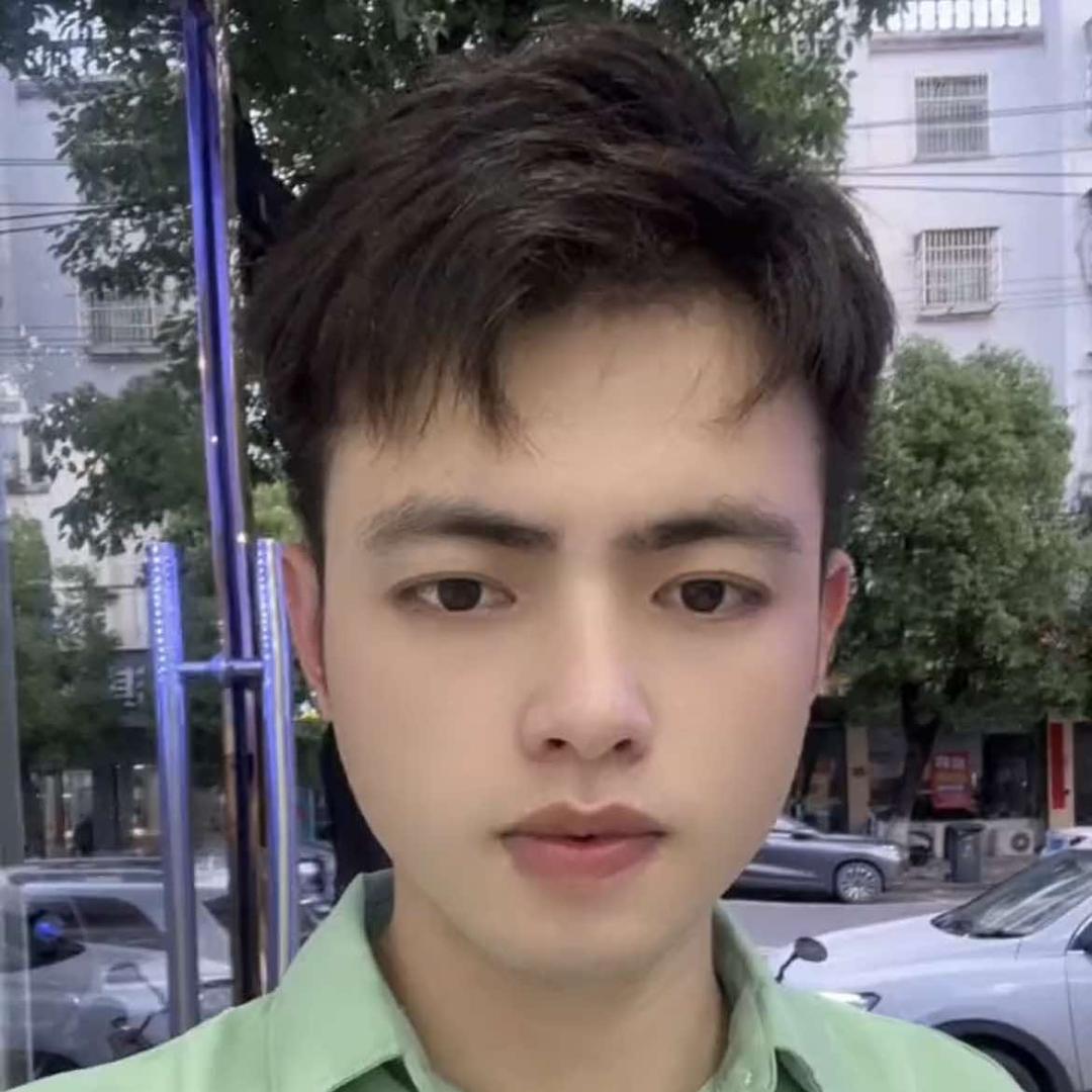 抚州烫发找强哥
