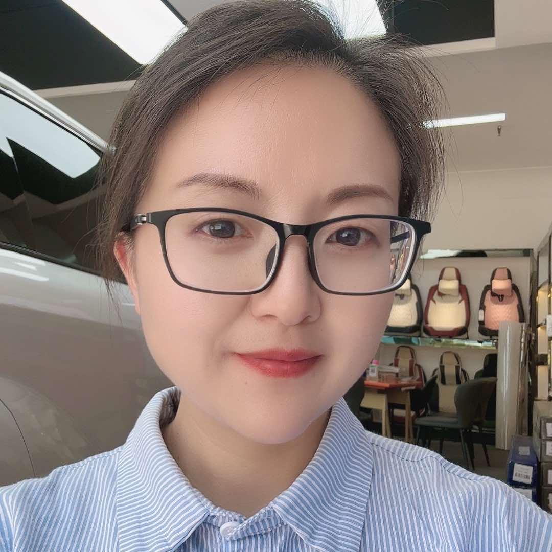 巴中车之道脚垫工厂