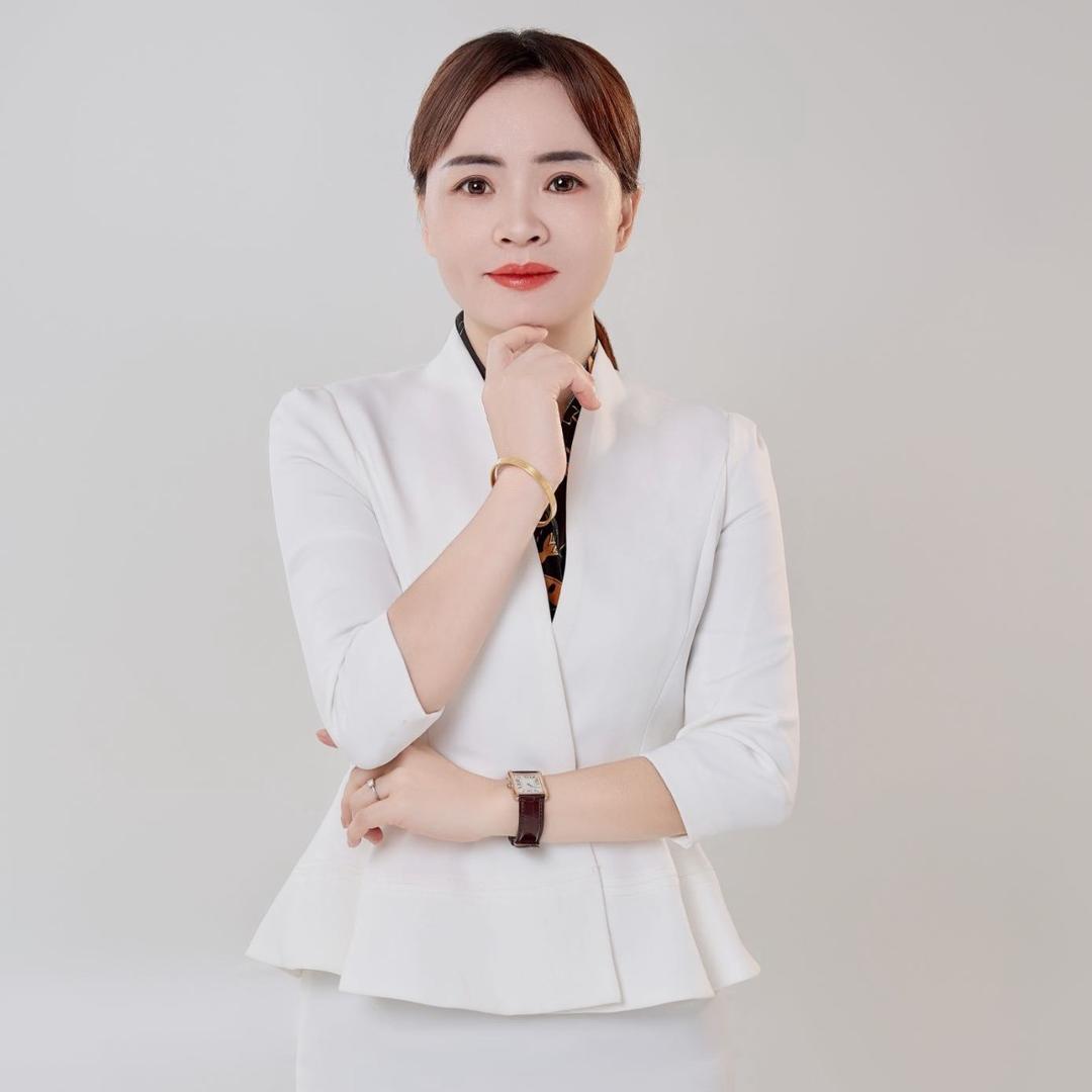 月子印象产后健康管理中心