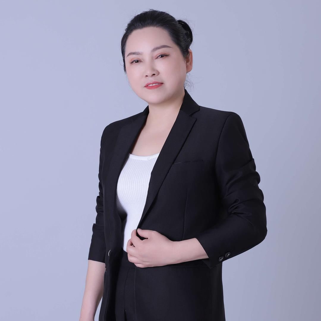 西乡皮肤修护天花板(芳姐)