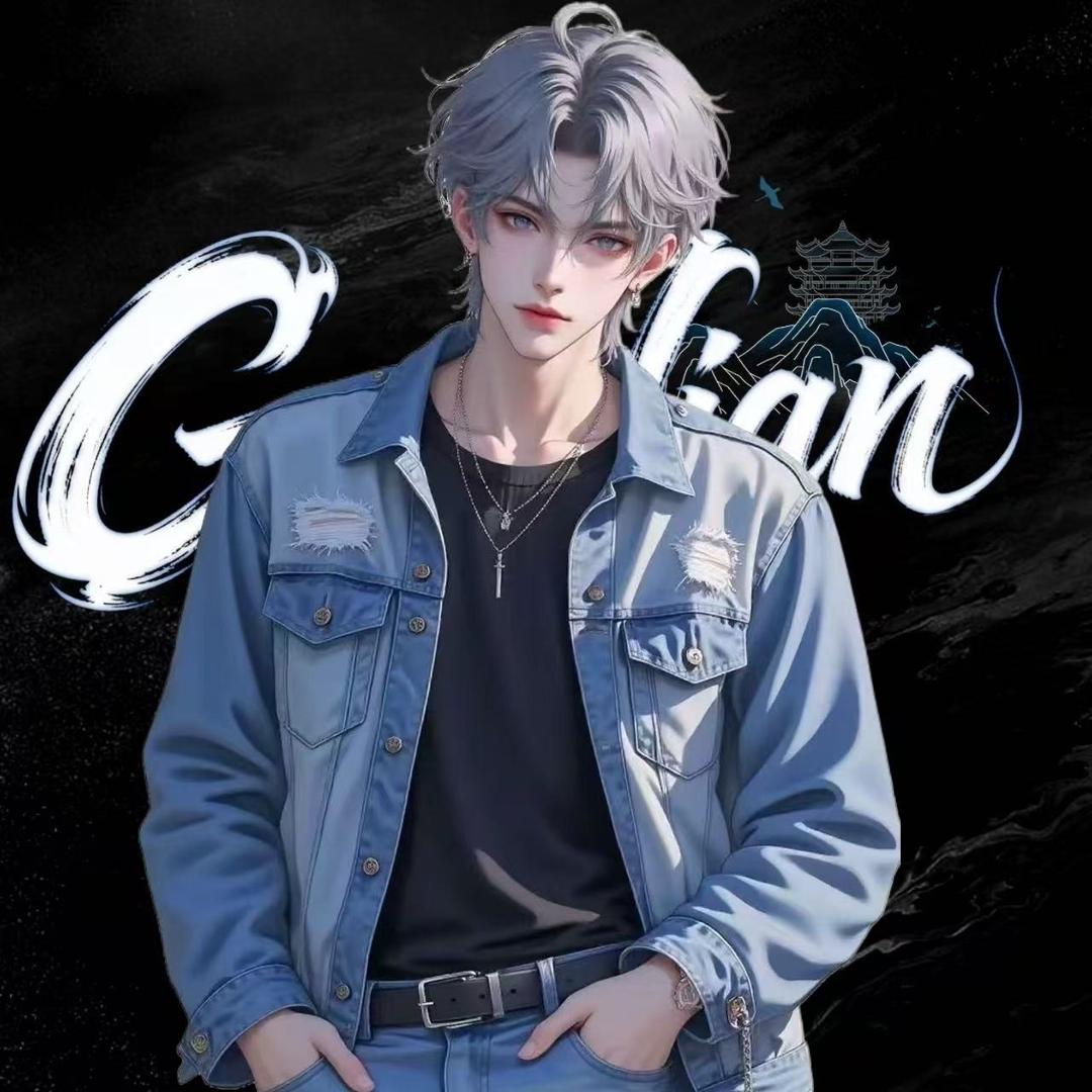 梵天02-(赛久力)