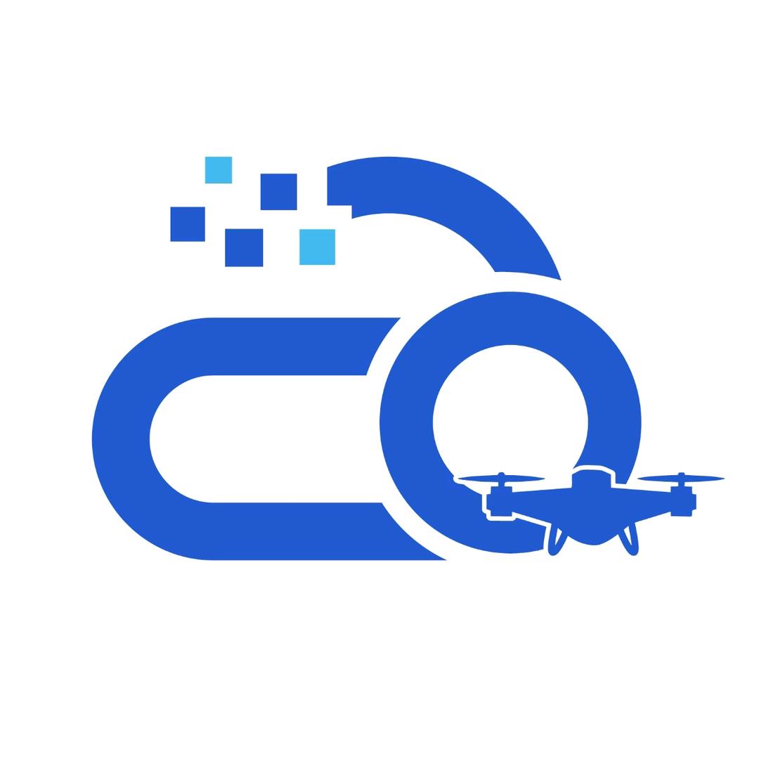 山东云阙航空科技有限公司