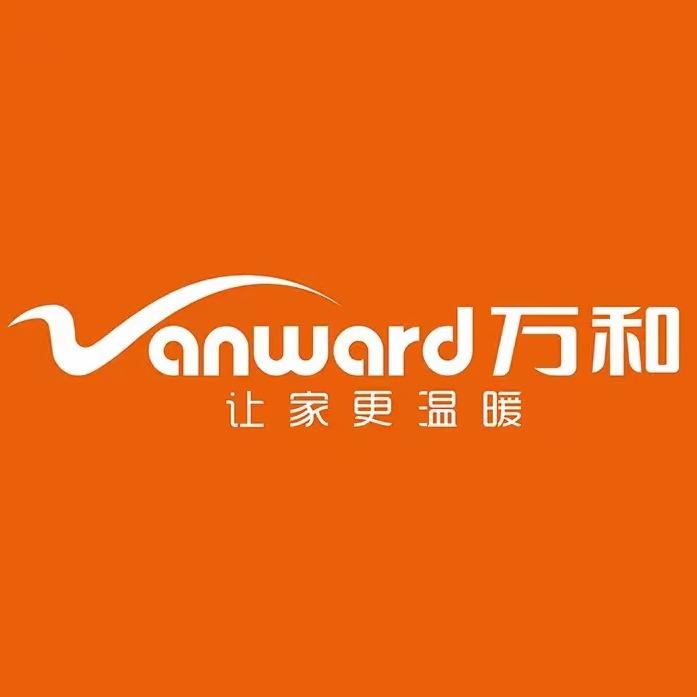 西安市灞桥区可乐厨卫电器经销处