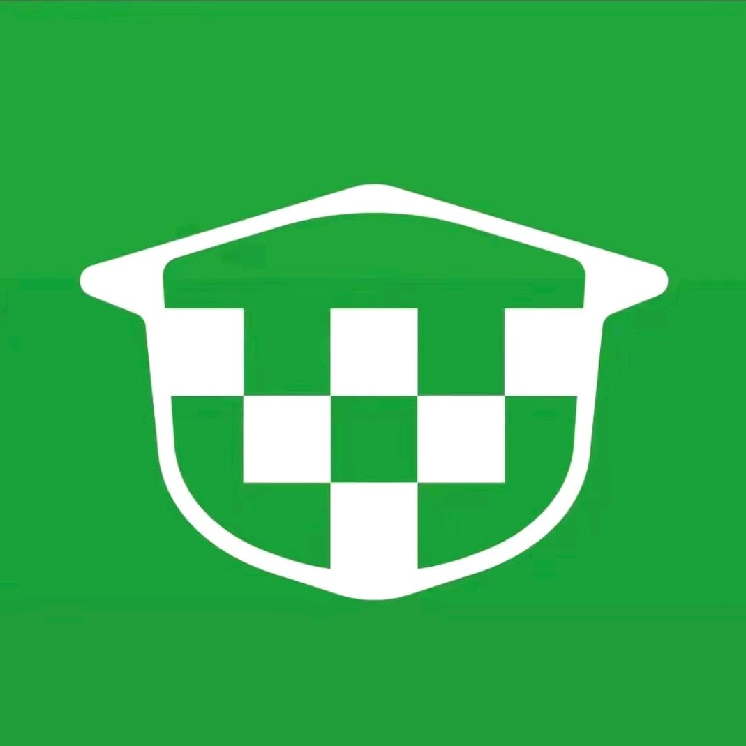 武汉绿源电动车营运中心