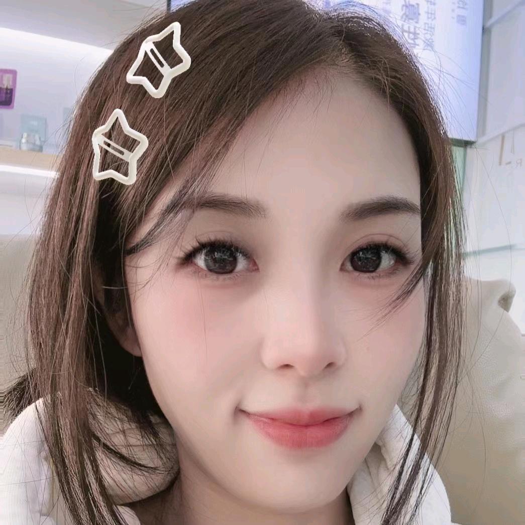 南昌伊佳美容