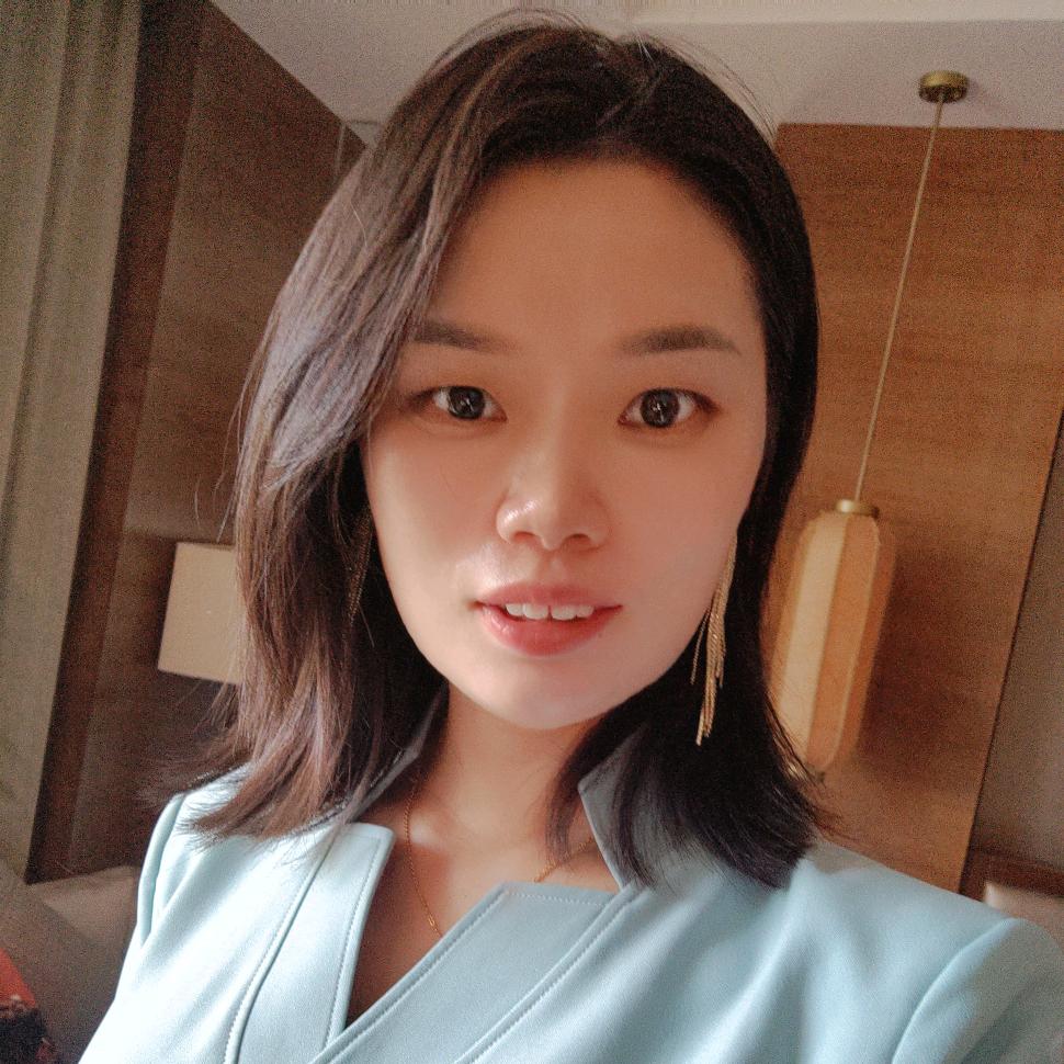 株洲初美  美希