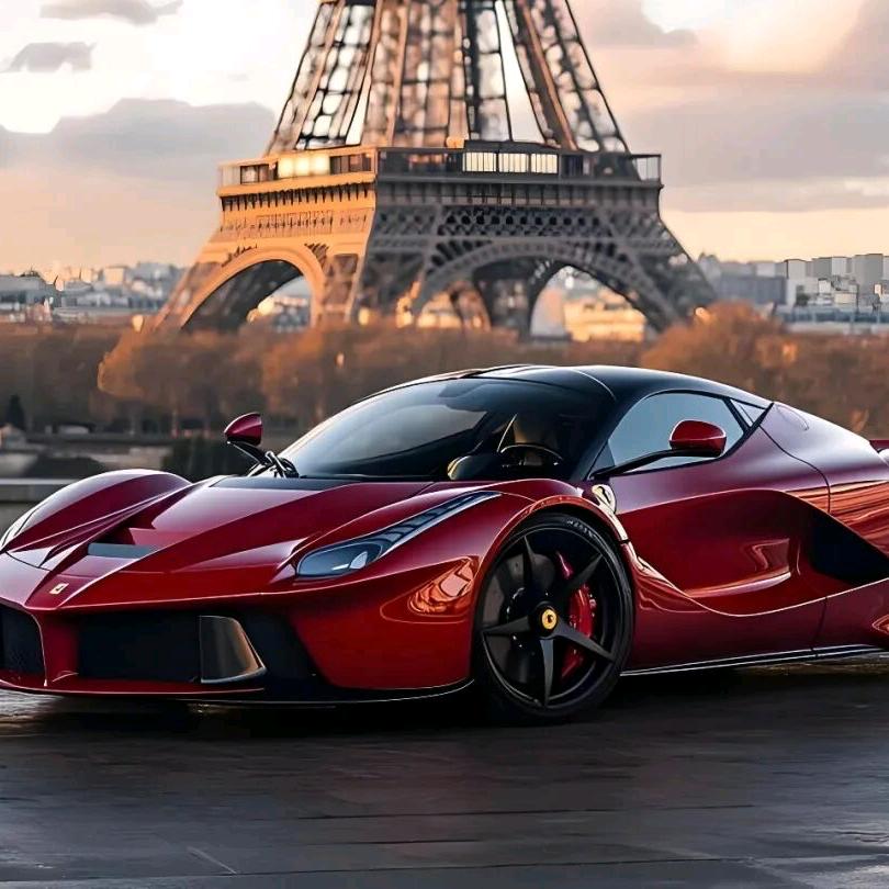 晟通租车行宠粉号