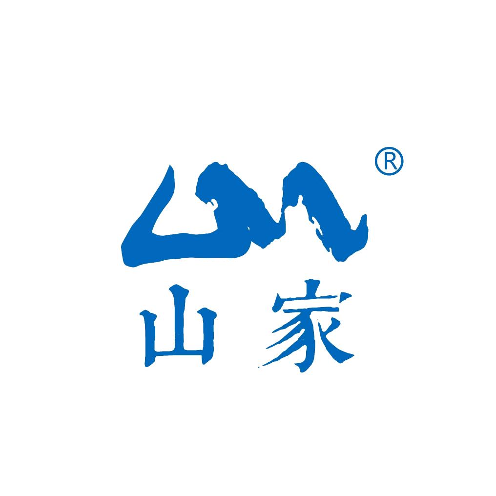 东马山家·木兰塾