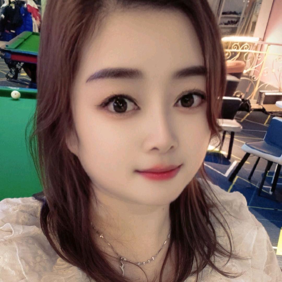 通山自助棋牌台球