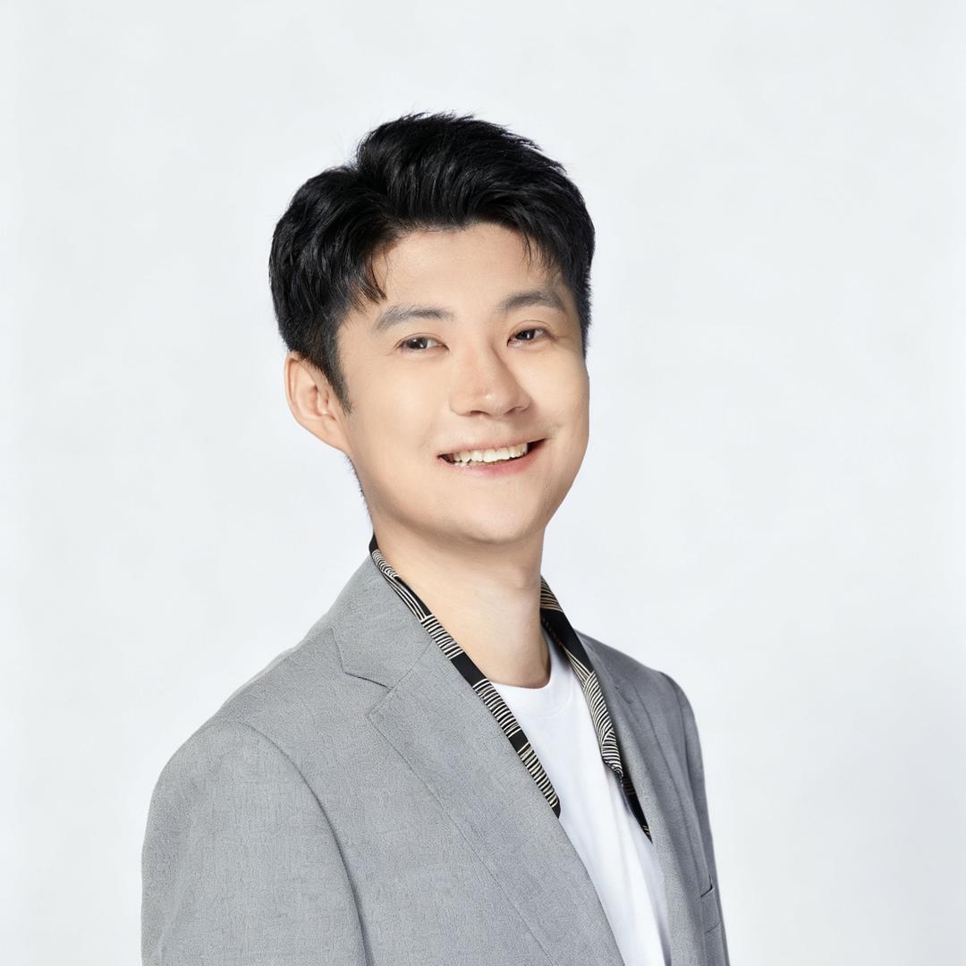 高途素养官方号